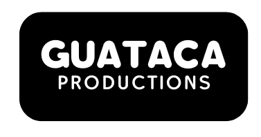 Guataca
