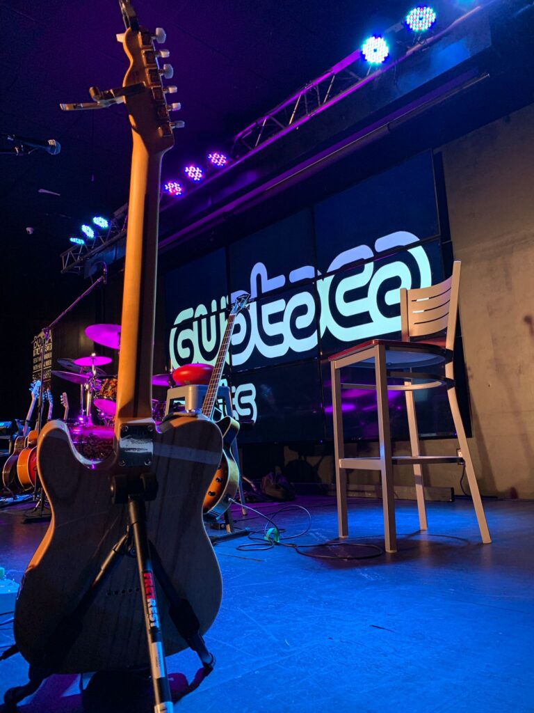 Guataca Boca Raton