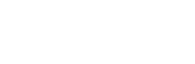 Guataca