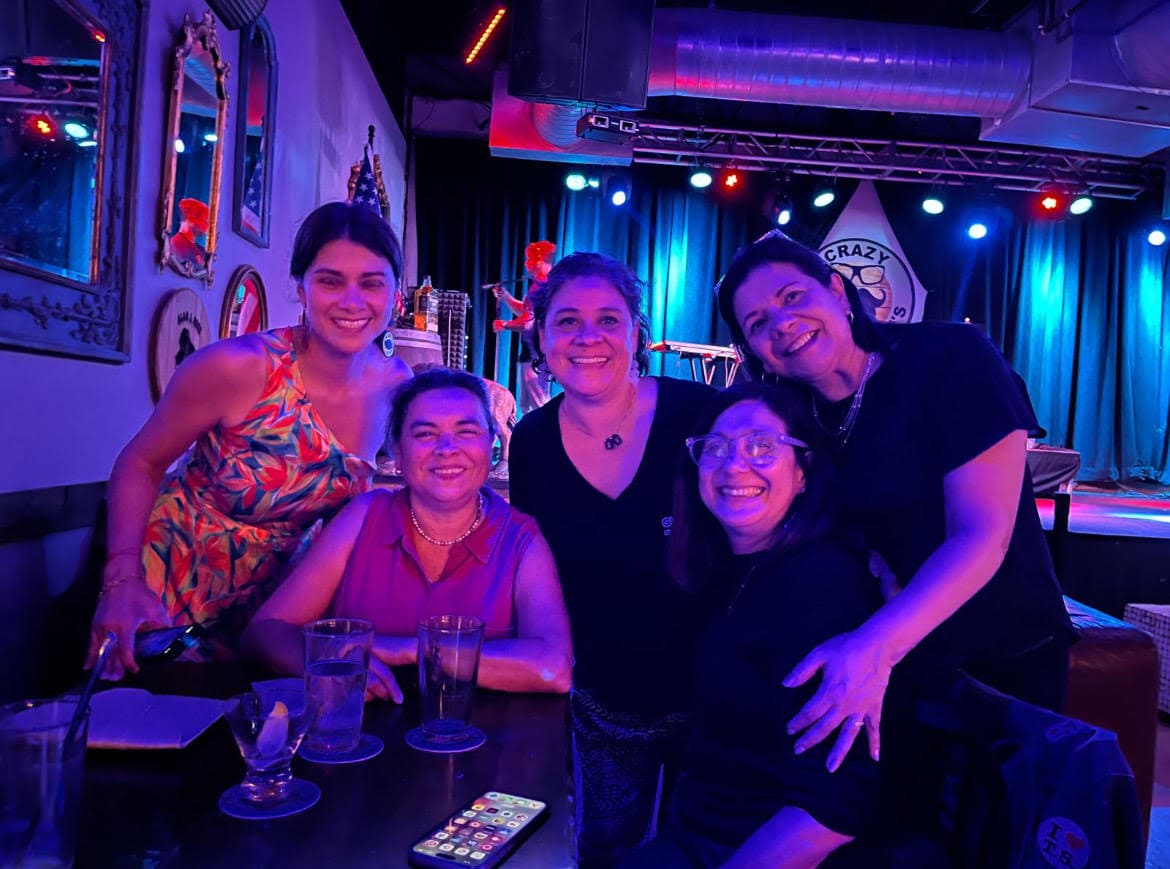 Bailanta