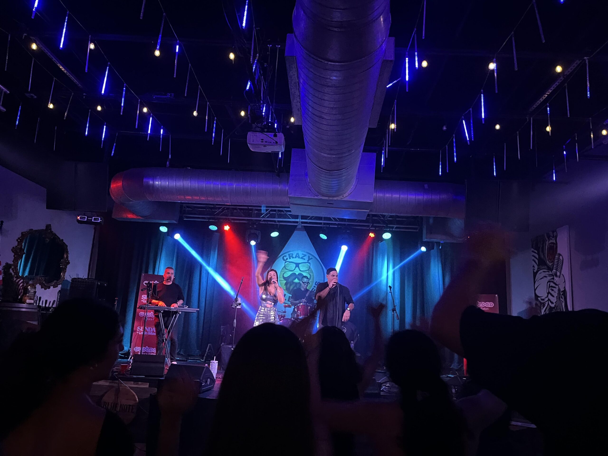 Bailanta