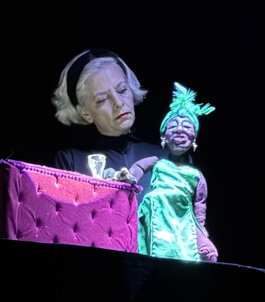 Teatro 2024